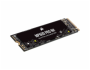 MP600 PRO NH 2TB, SSD