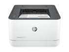 Laserová tiskárna HP LaserJet Pro 3002dn