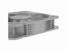  Jádrový 120mm ventilátor PWM 3000rpm, skříňový ventilátor