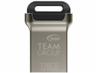 Team Group C162 128 GB, USB-Stick TC1623128GB01