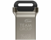 Team Group C162 256 GB, USB-Stick TC1623256GB01