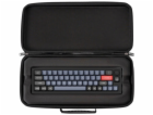 Q9 Keyboard Carrying Case, Tasche