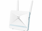 G416/E EAGLE PRO AI AX1500 4G+, router