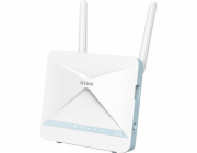 G416/E EAGLE PRO AI AX1500 4G+, router