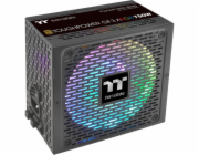 Thermaltake Toughpower GF3 ARGB 750W Gen 5 EU