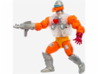 Akční figurka Mattel Masters of the Universe Origins Mini...