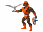 Akční figurka Mattel Masters of the Universe Origins Hypn...