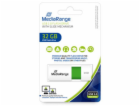 MediaRange Color Edition 32 GB, USB-Stick MR973