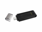 DataTraveler 70 256 GB, USB flash disk