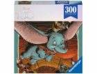 Puzzle Disney 100 Dumbo