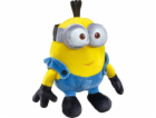 Minions: Kevin               , Kuscheltier