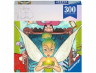 Puzzle Disney 100 Tinkerbell