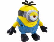 Minions: Stuart               , Kuscheltier