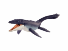  Jurský svět Mosasaurus, figurka na hraní