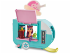 Hasbro My Little Pony Sunny Starscout Smoothie Truck, aut...