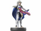 Figurka Nintendo amiibo Smash Corrin