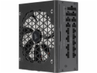  RM1200x 1200W, PC zdroj