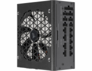  RM1200x 1200W, PC zdroj