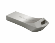 USB flash disk C222 128GB