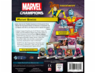 Marvel Champions: The Card Game - Mutant Genesis