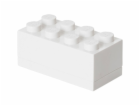  LEGO Mini Box 8, krabička na oběd