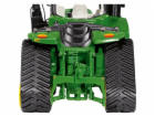  John Deere 9620RX, model vozidla