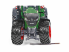 Fendt 1050 Vario, model vozidla