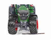 Fendt 1050 Vario, model vozidla