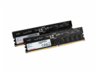 Sada DIMM 16GB DDR5-5600, RAM