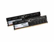 Sada DIMM 16GB DDR5-5600, RAM