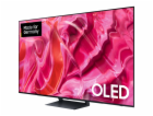  GQ-55S90C, OLED TV