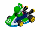  EVOLUTION Mario Kart - Yoshi, závodní auto