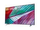  65UR78006LK, LED TV