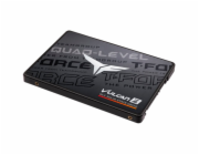 VULCAN Z QLC 2TB, SSD