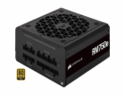  RM750e 750W, PC zdroj