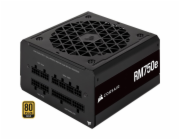  RM750e 750W, PC zdroj