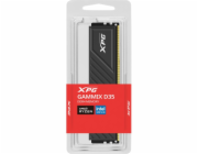 DIMM 32GB DDR4-3200, RAM