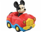  Tut Tut Baby Speedster - Mickeyho kabriolet, vozítko na ...