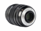  XF 16mm f/1.4 R WR, filtr