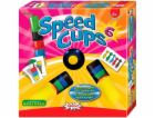  Speed Cups 6, dovednostní hra