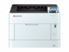 ECOSYS PA5500x (vč. 3 let Kyocera Life Plus), laserová ti...