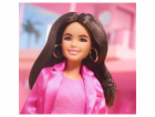  Barbie Signature The Movie - America Ferrera jako panenk...