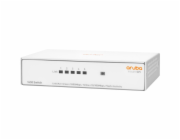 Aruba Instant On 1430 5G Switch R8R44A