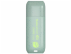 C175 ECO 256GB, USB flash disk