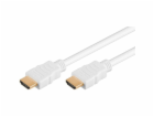 Vysokorychlostní kabel HDMI s Ethernetem