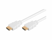 Vysokorychlostní kabel HDMI s Ethernetem