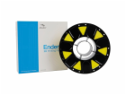 Ender PLA Filament Yellow, 3D kazeta