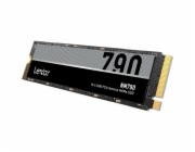 NM790 4TB, SSD