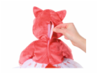  Baby Annabell® Deluxe Squirrel Tutu 43 cm, doplňky pro p...