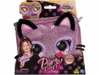 Spin Master Purse Pets Wristlet Kittens, taška